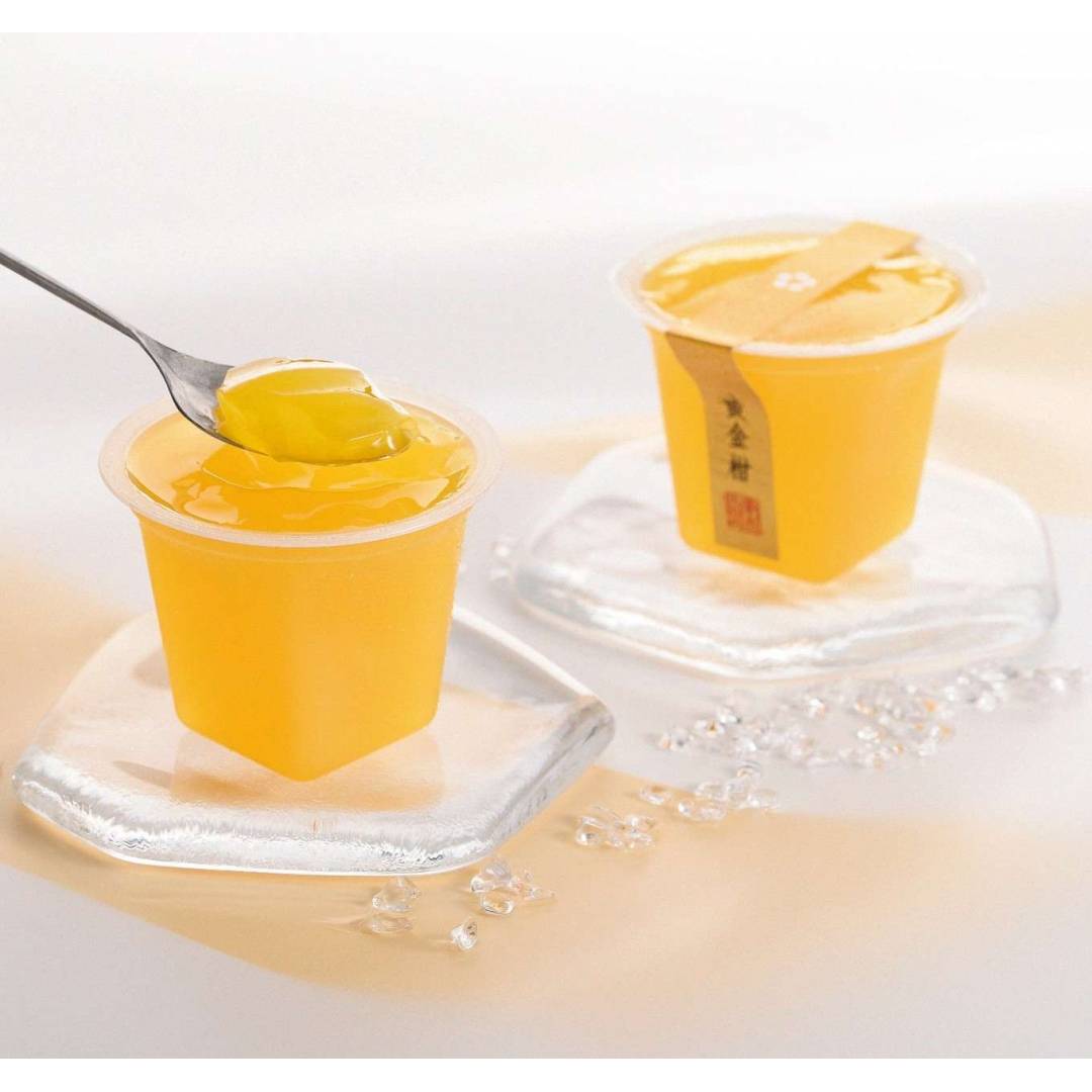 菓子司 寛永堂