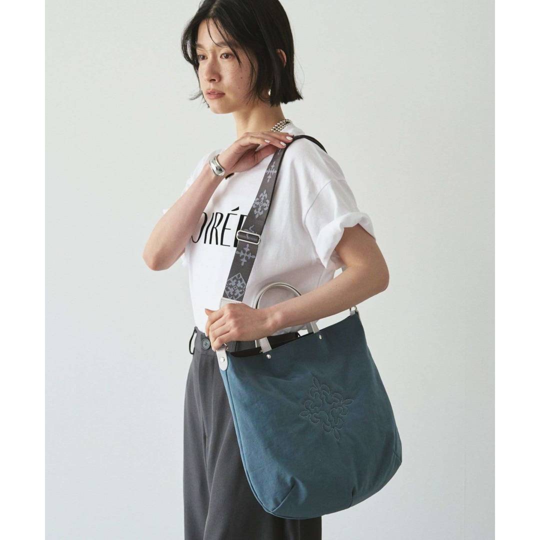 ラシット