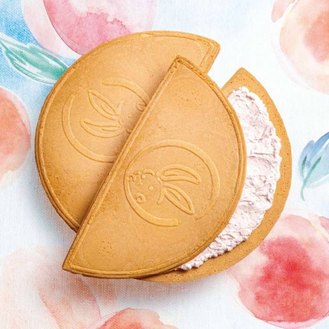 【銘菓銘品日本の味】おすすめギフトのご紹介(お菓子編)　夏Ver