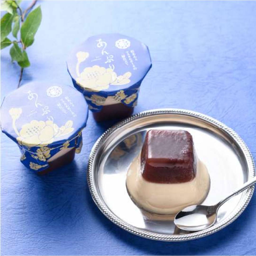 【銘菓銘品日本の味】おすすめギフトのご紹介(お菓子編)　夏Ver
