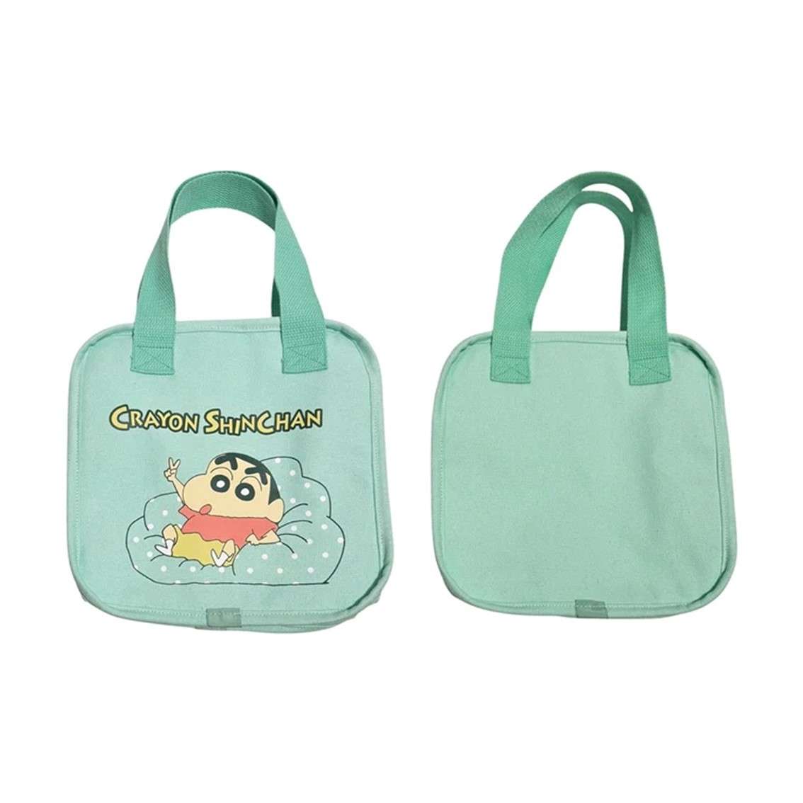 限定エコバッグ