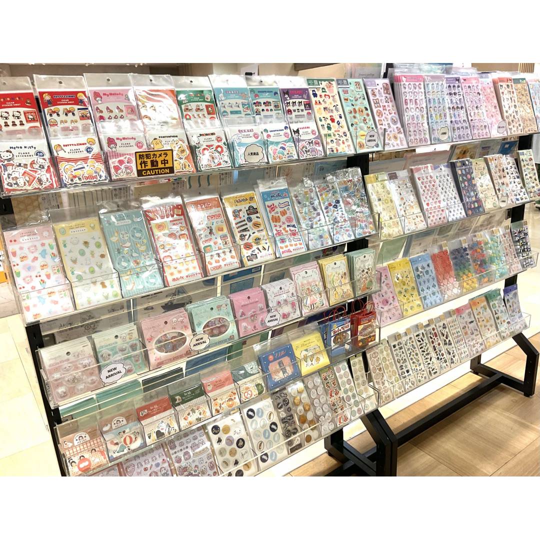 ソフィア