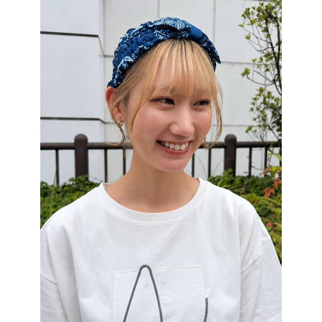 ネッククーラー