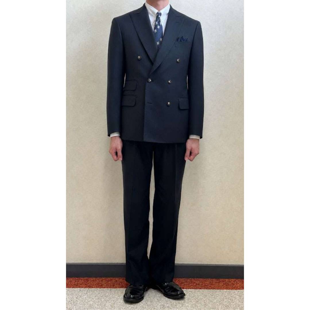 ディファレンス
