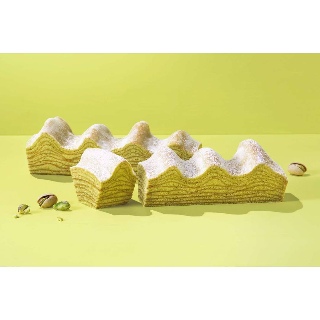 銘菓銘品 日本の味