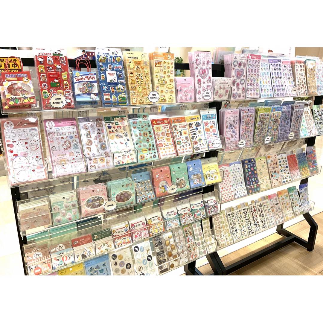 ソフィア