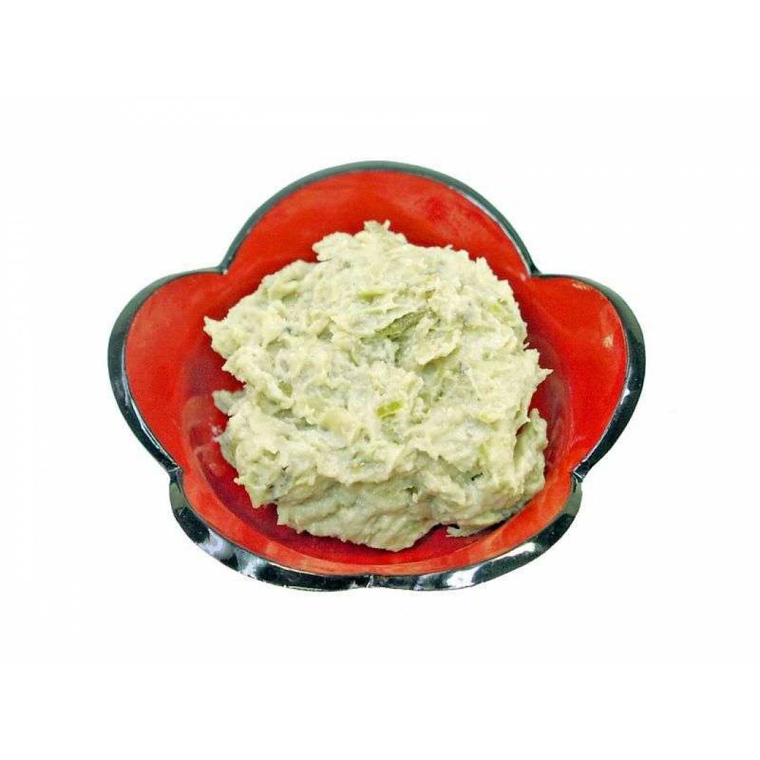 銘菓銘品 日本の味