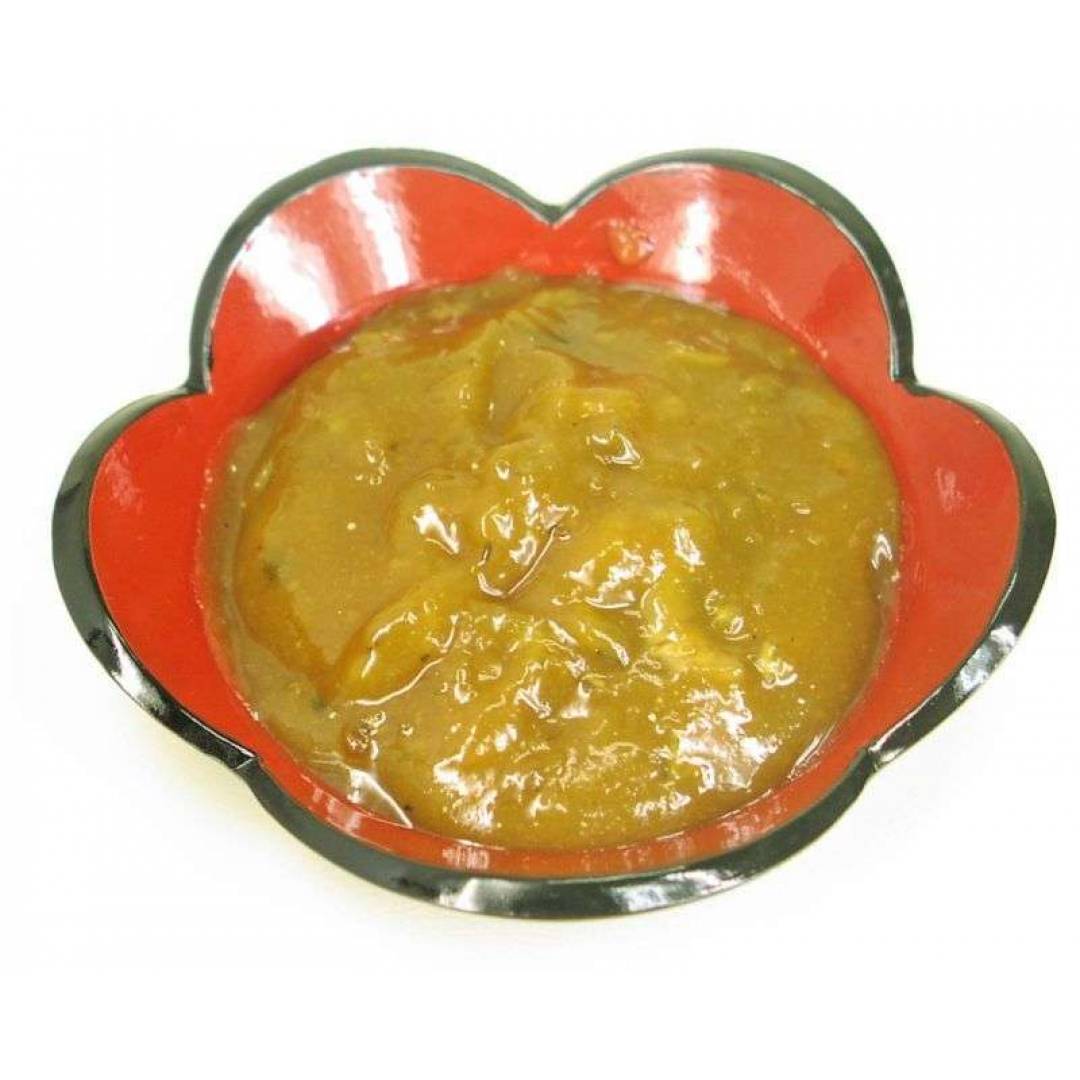 銘菓銘品 日本の味