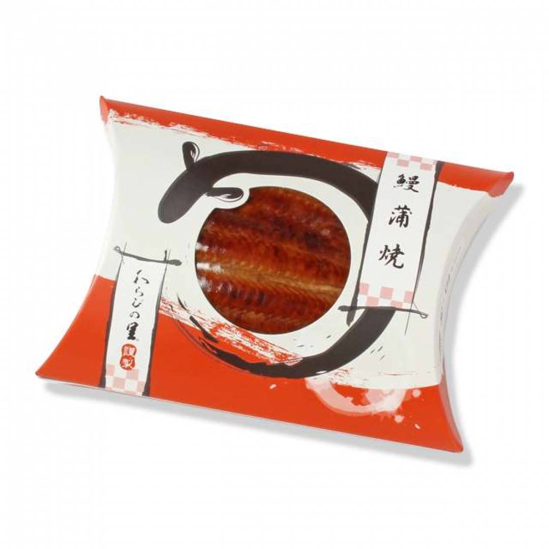 銘菓銘品 日本の味