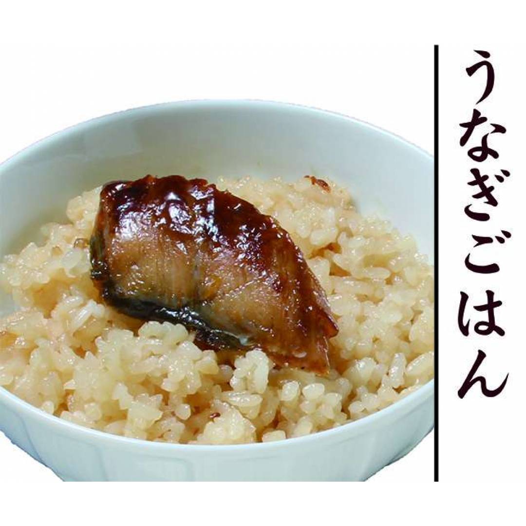 銘菓銘品 日本の味