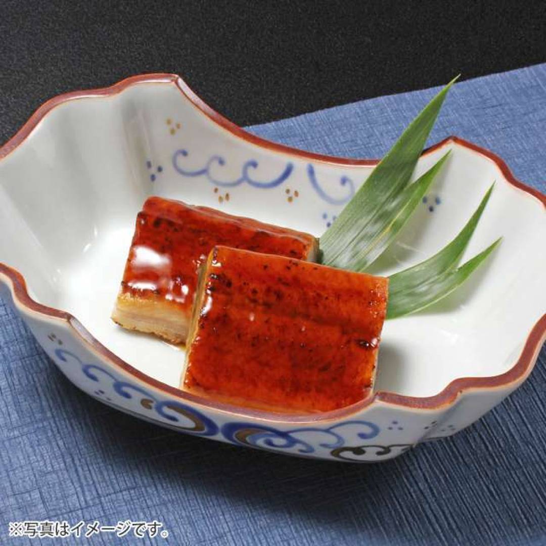 【銘品】京都「わらびの里」鰻蒲焼・一膳シリーズ 鰻ご飯・穴子ご飯
