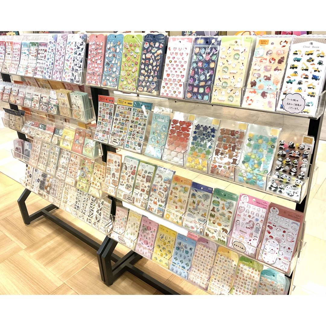 ソフィア