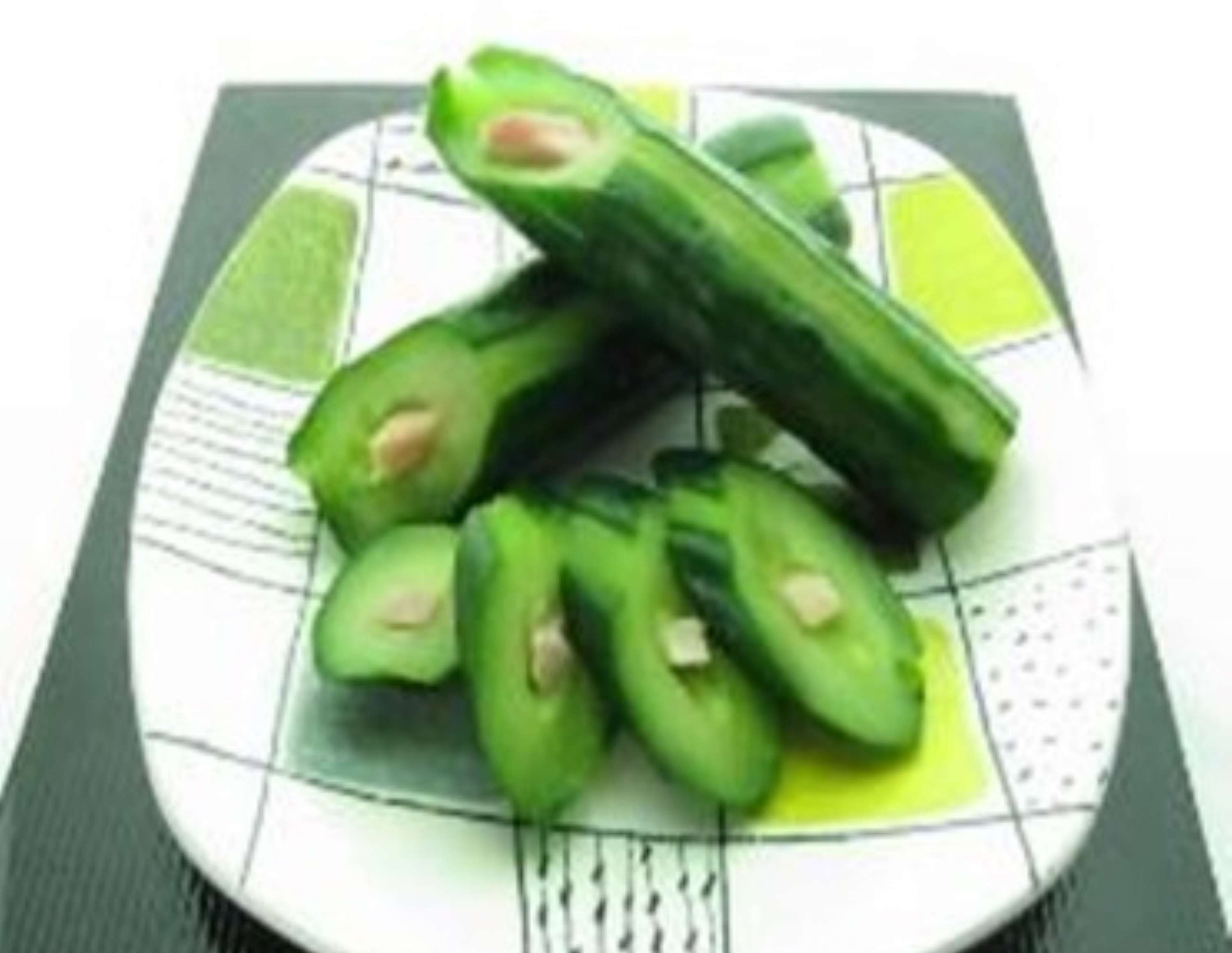 花てっぽう