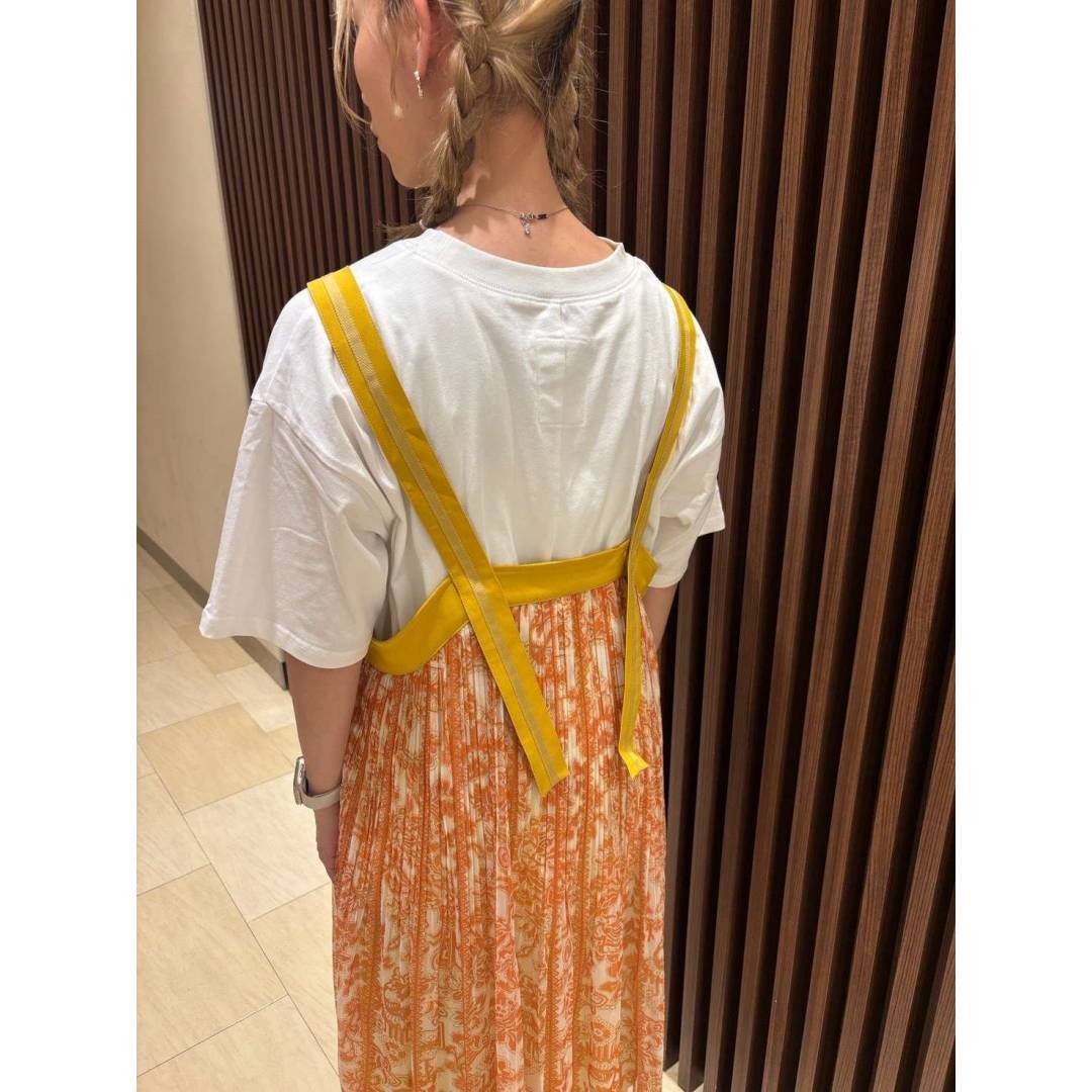 アズ ノゥ アズ ドゥ バズ
