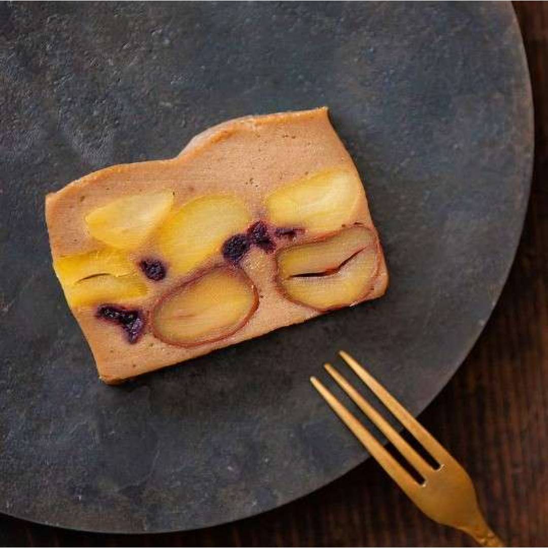 銘菓銘品 日本の味
