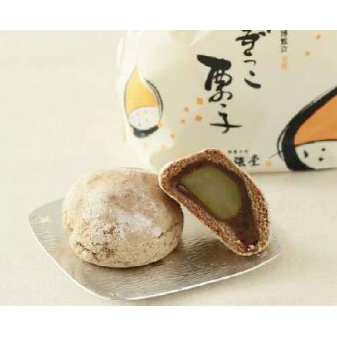 【銘菓銘品】秋の訪れを感じる「芋栗スイーツ」や「秋の果実のお菓子」が続々入荷いたします（2026年）