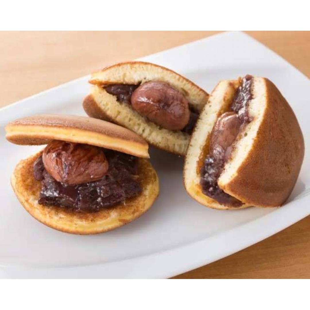 【銘菓銘品】秋の訪れを感じる「芋栗スイーツ」や「秋の果実のお菓子」が続々入荷いたします（2026年）