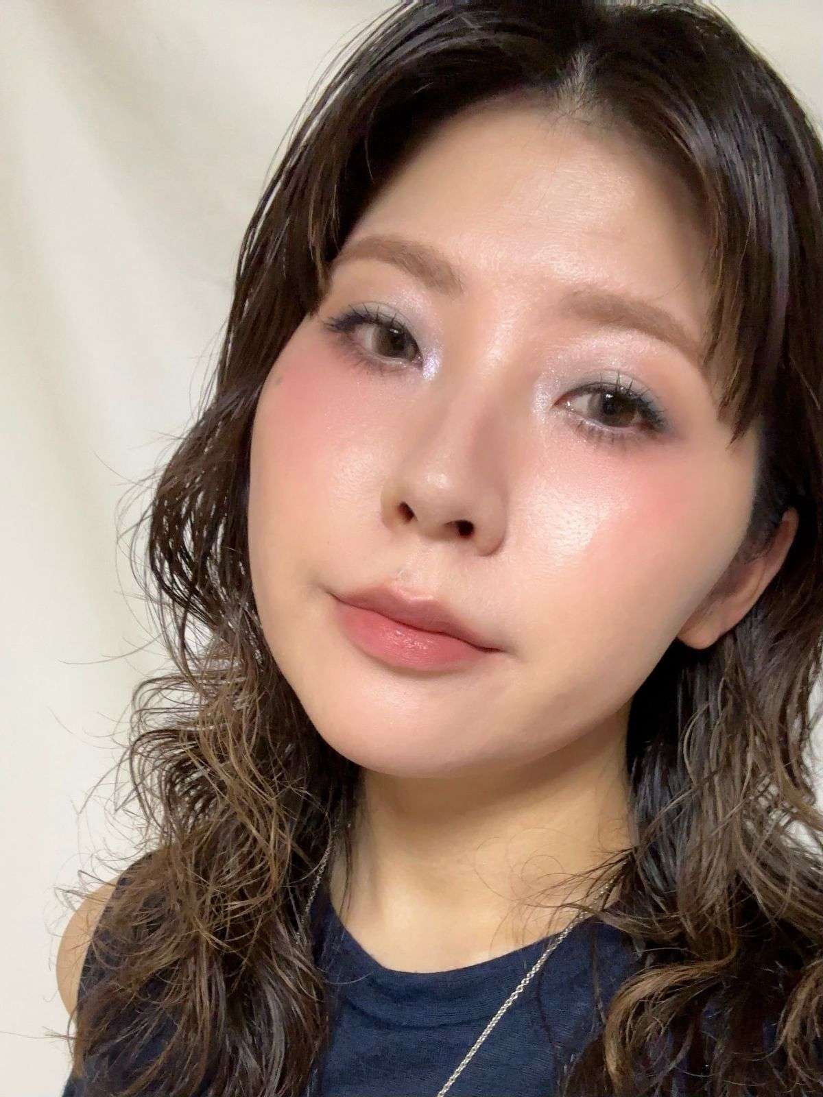 momoko