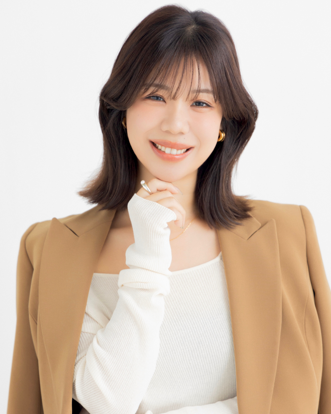 横尾香里