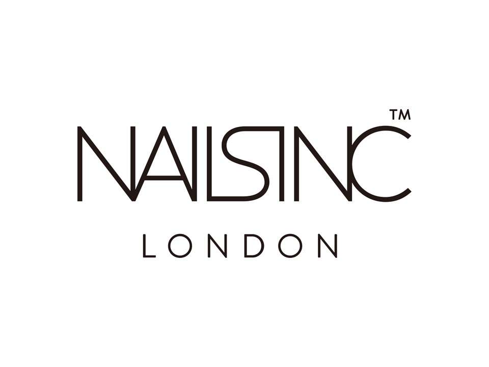 NAILSINC カラーイメージ1