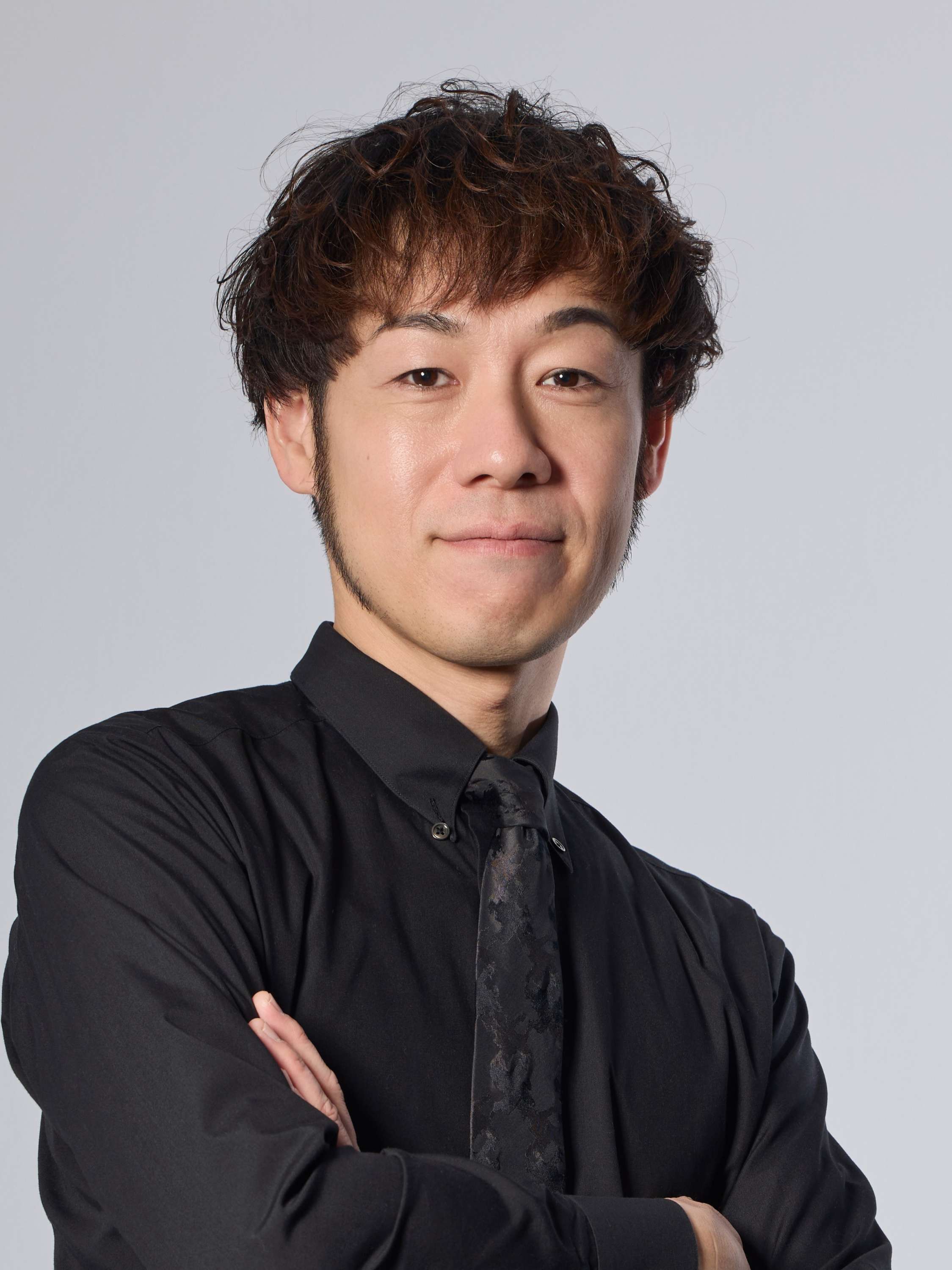 MASARU