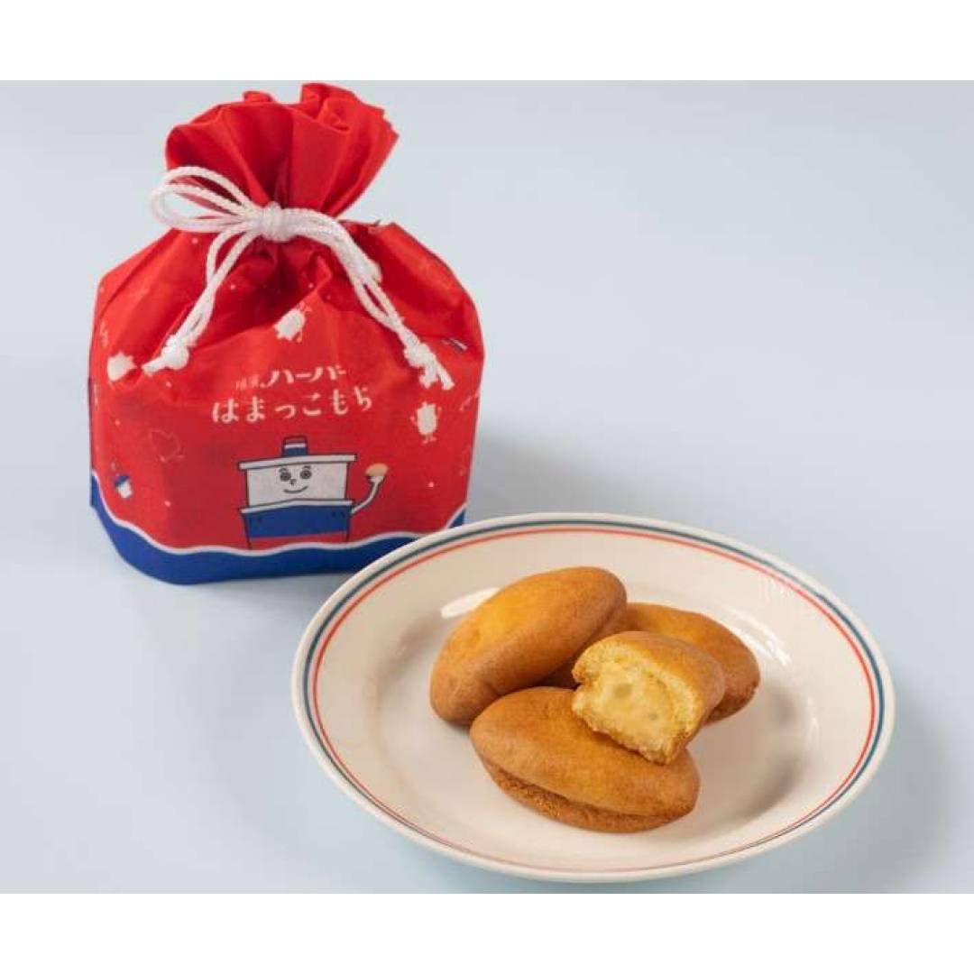 【銘菓】季節のスイーツ続々登場「芋栗スイーツ&秋の果物おかし」