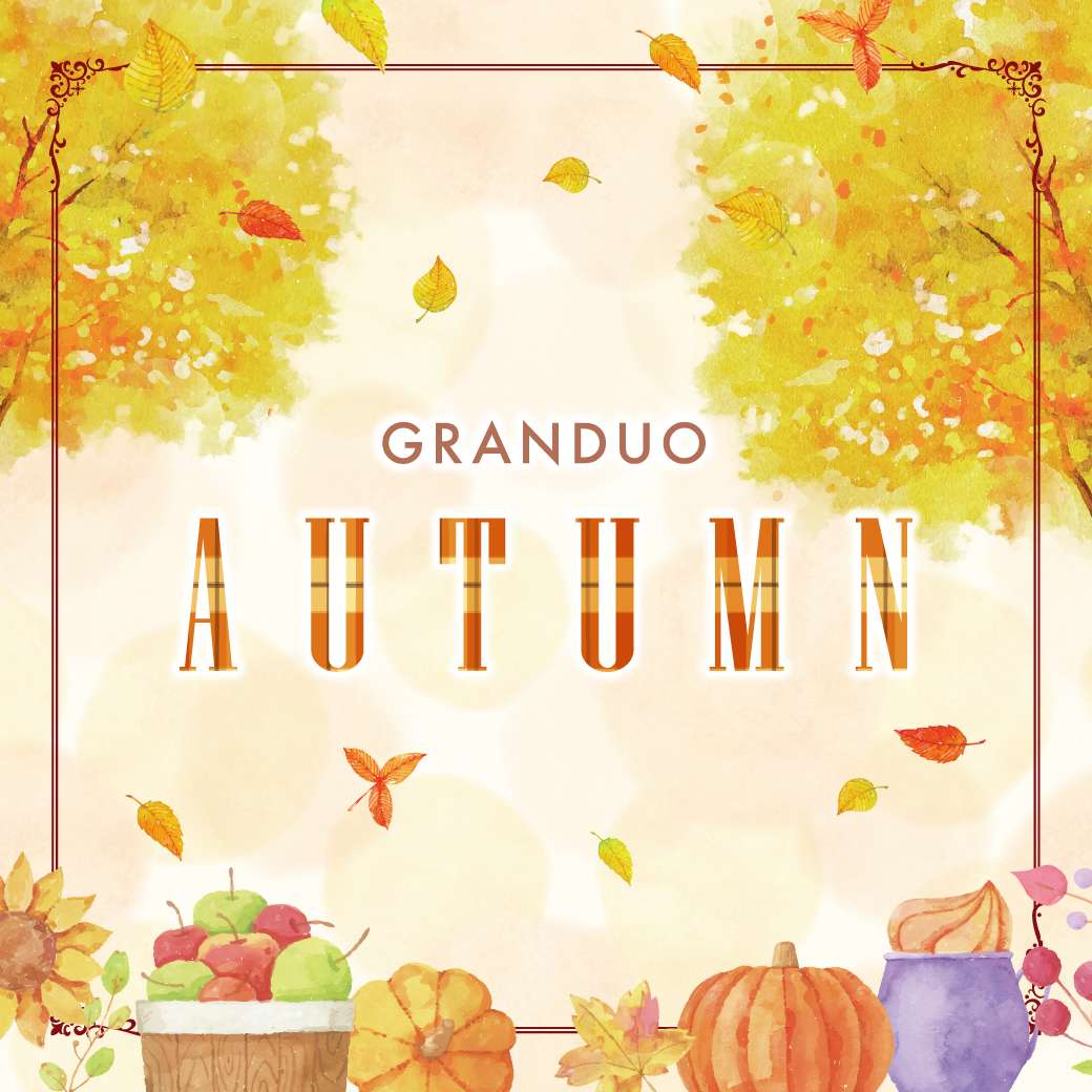 Autumn