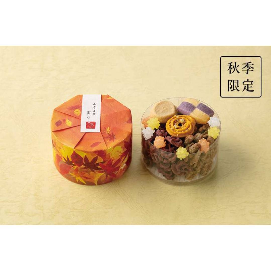 銘菓銘品 日本の味