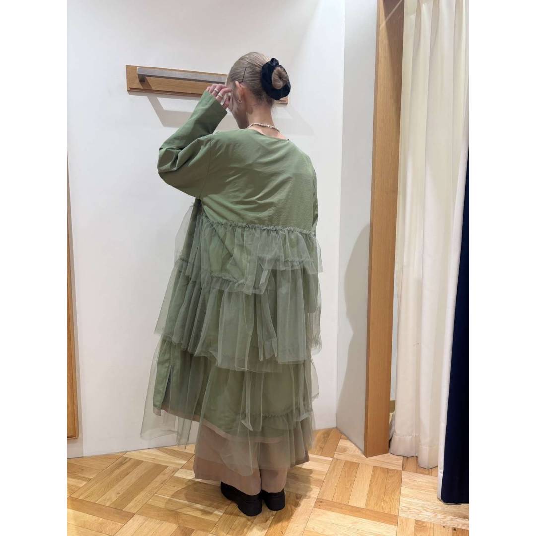 アズ ノゥ アズ ドゥ バズ
