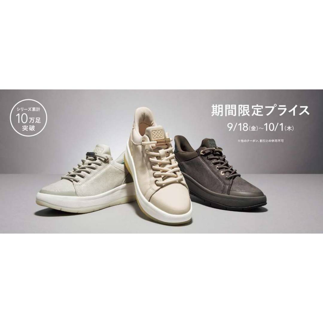 フィットフィット
