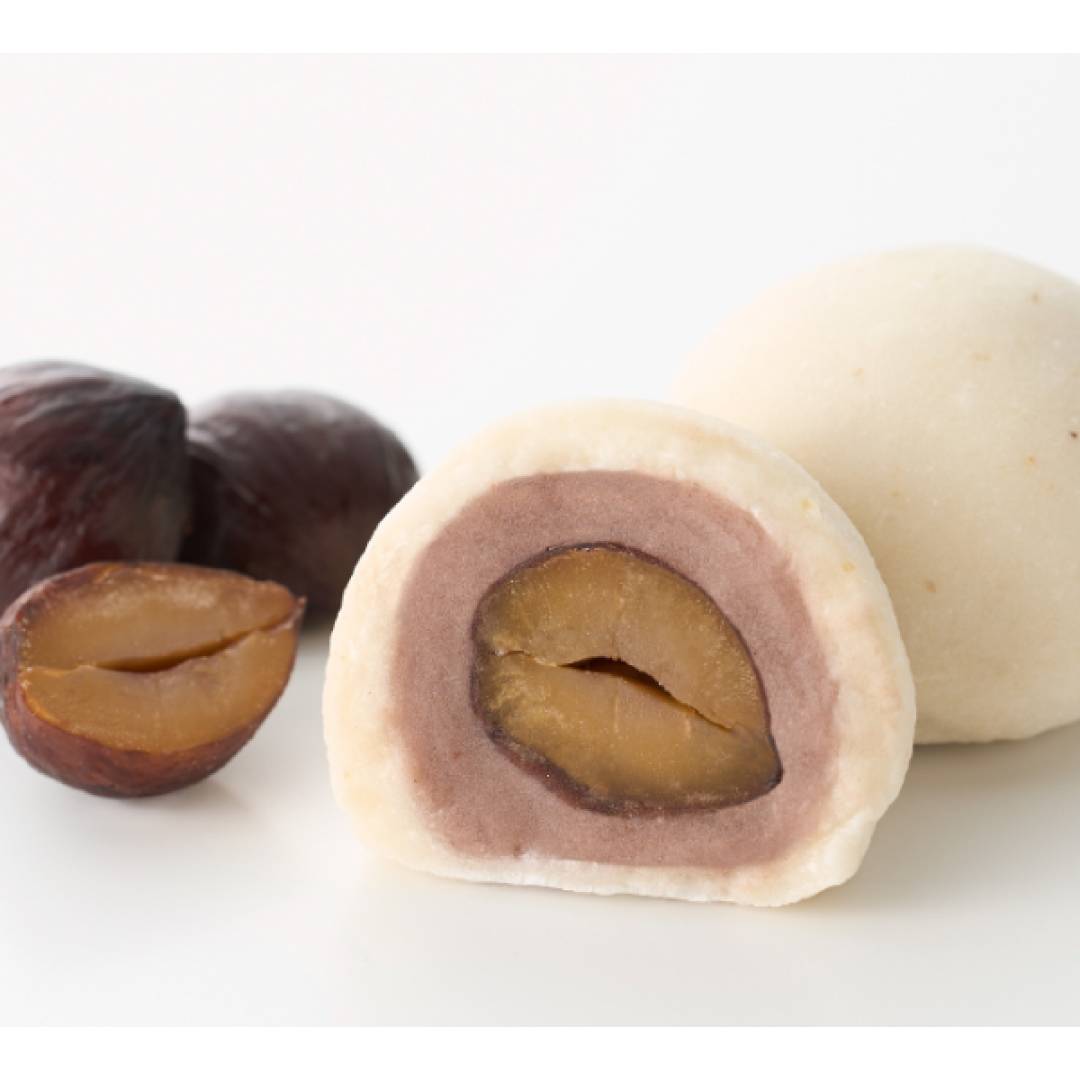 銘菓銘品 日本の味