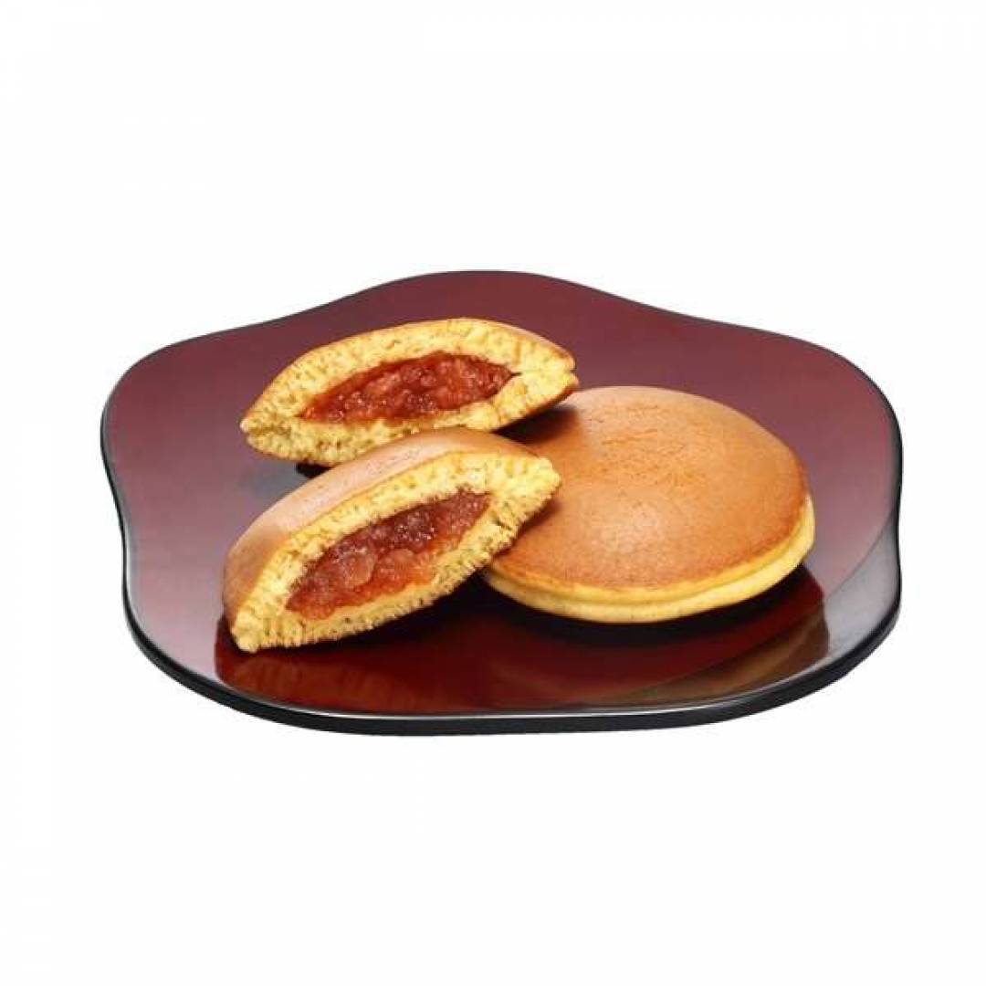 銘菓銘品 日本の味