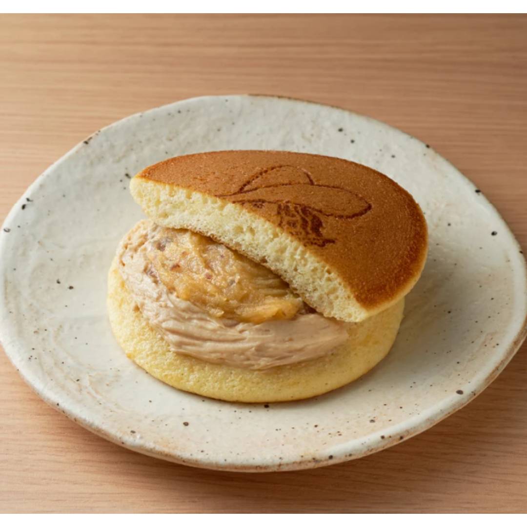 銘菓銘品 日本の味