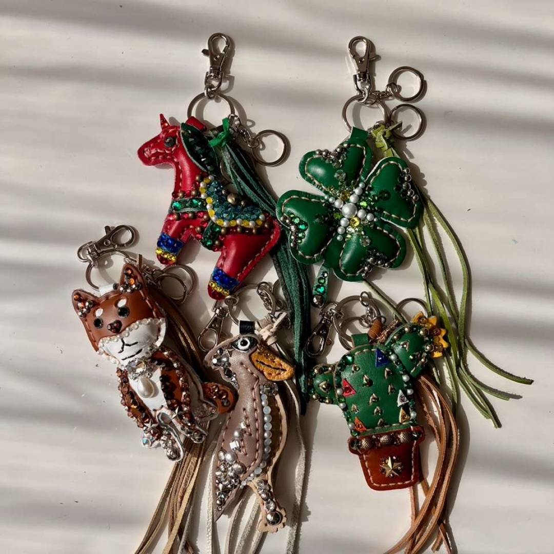 【期間限定】国内外のセレクトショップLil`lmo(リルリモ)