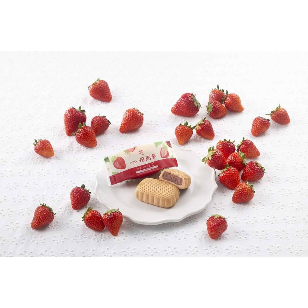 銘菓銘品 日本の味