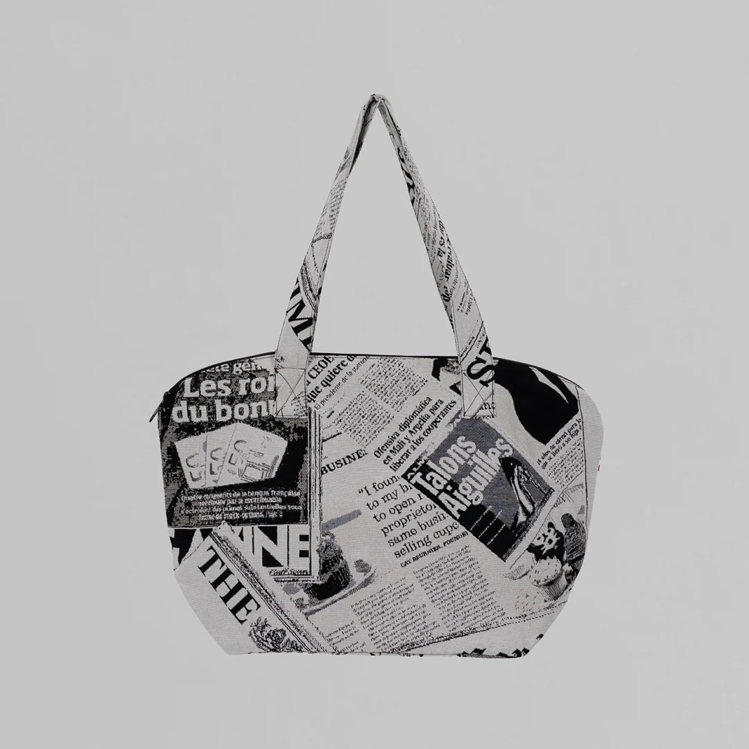 【期間限定】フランス発のバッグブランド Erwan L（アルワンエル）
