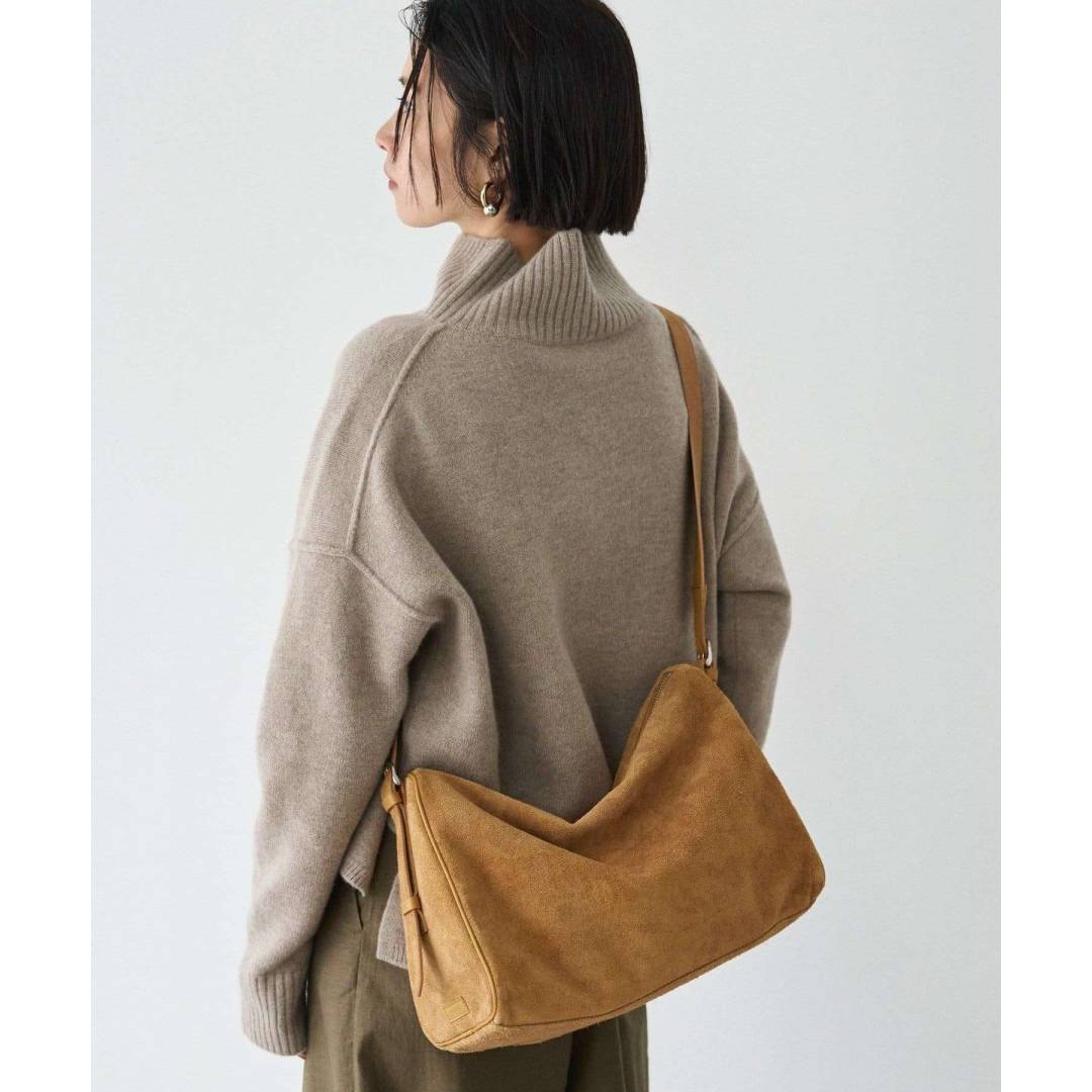 【russet】新作入荷のお知らせ