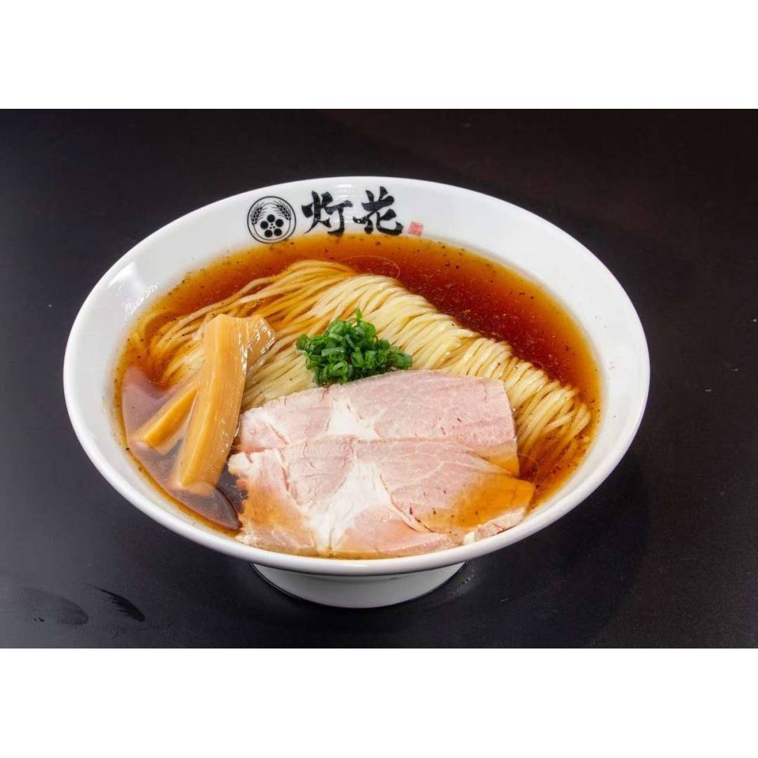 京紫灯花繚乱