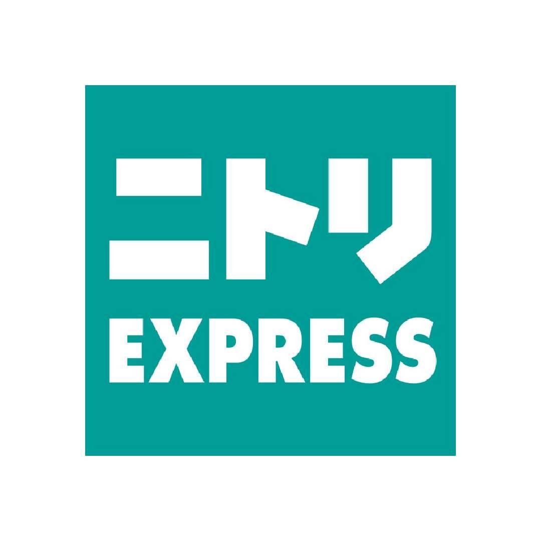 ニトリEXPRESS