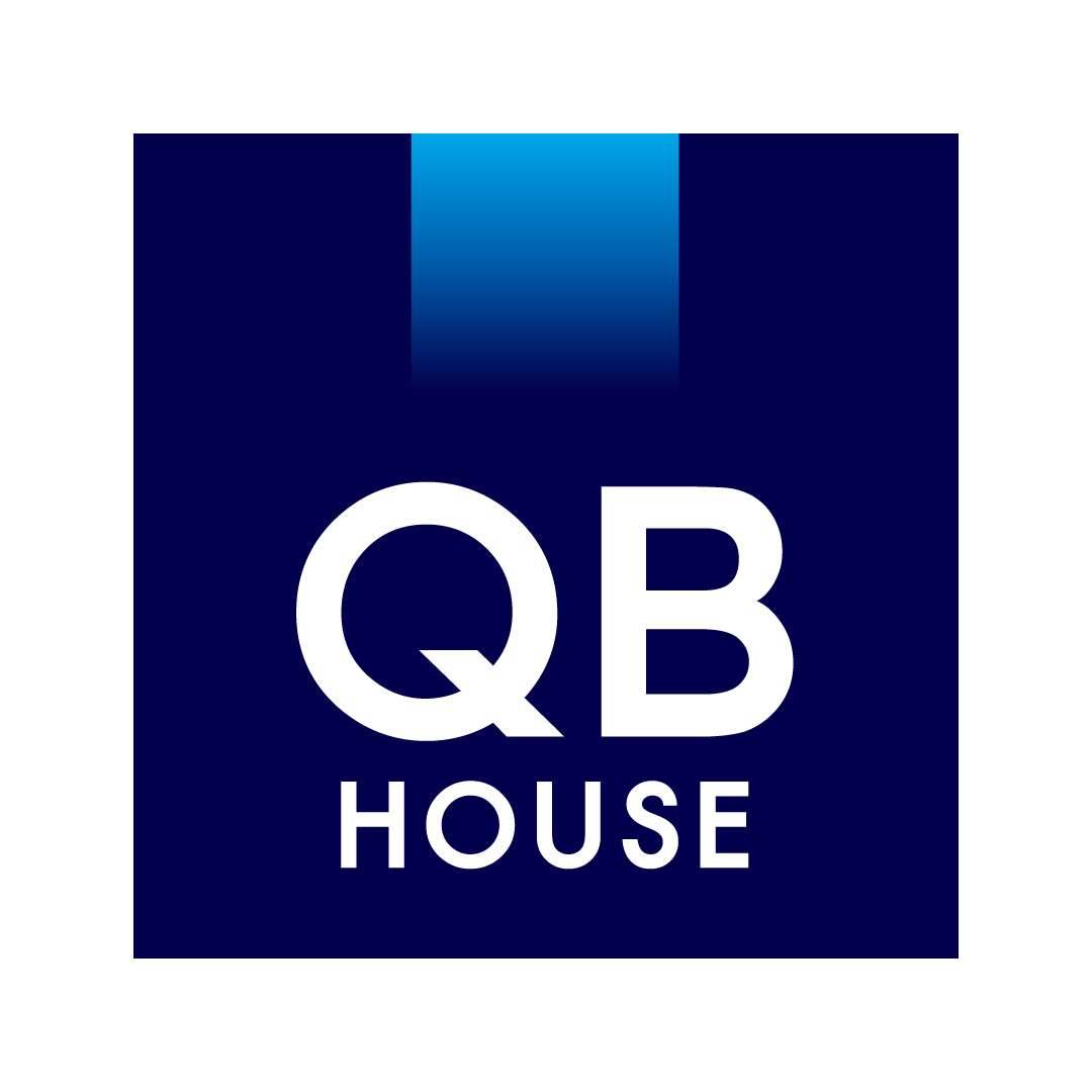 QBハウス