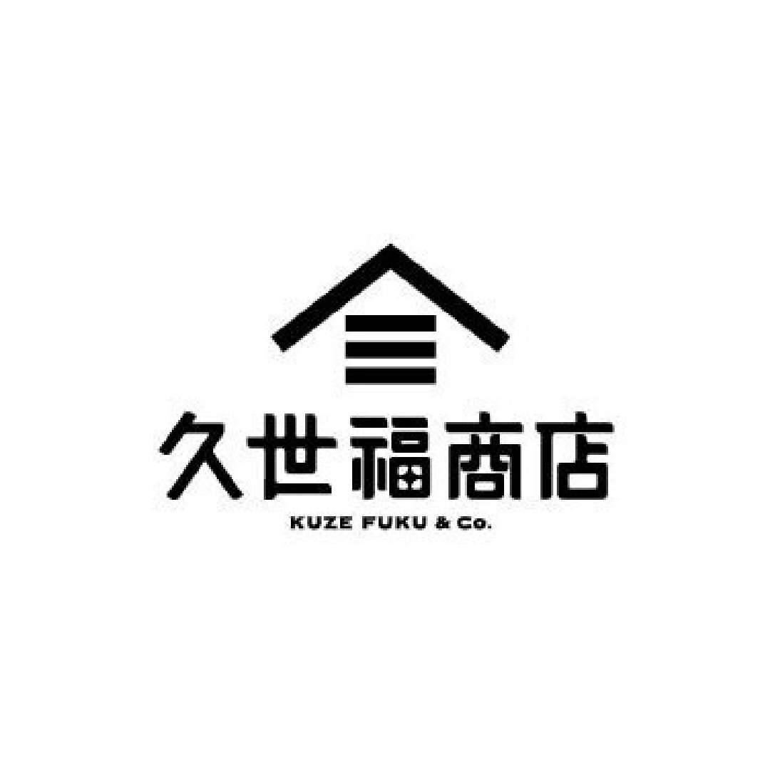 久世福商店