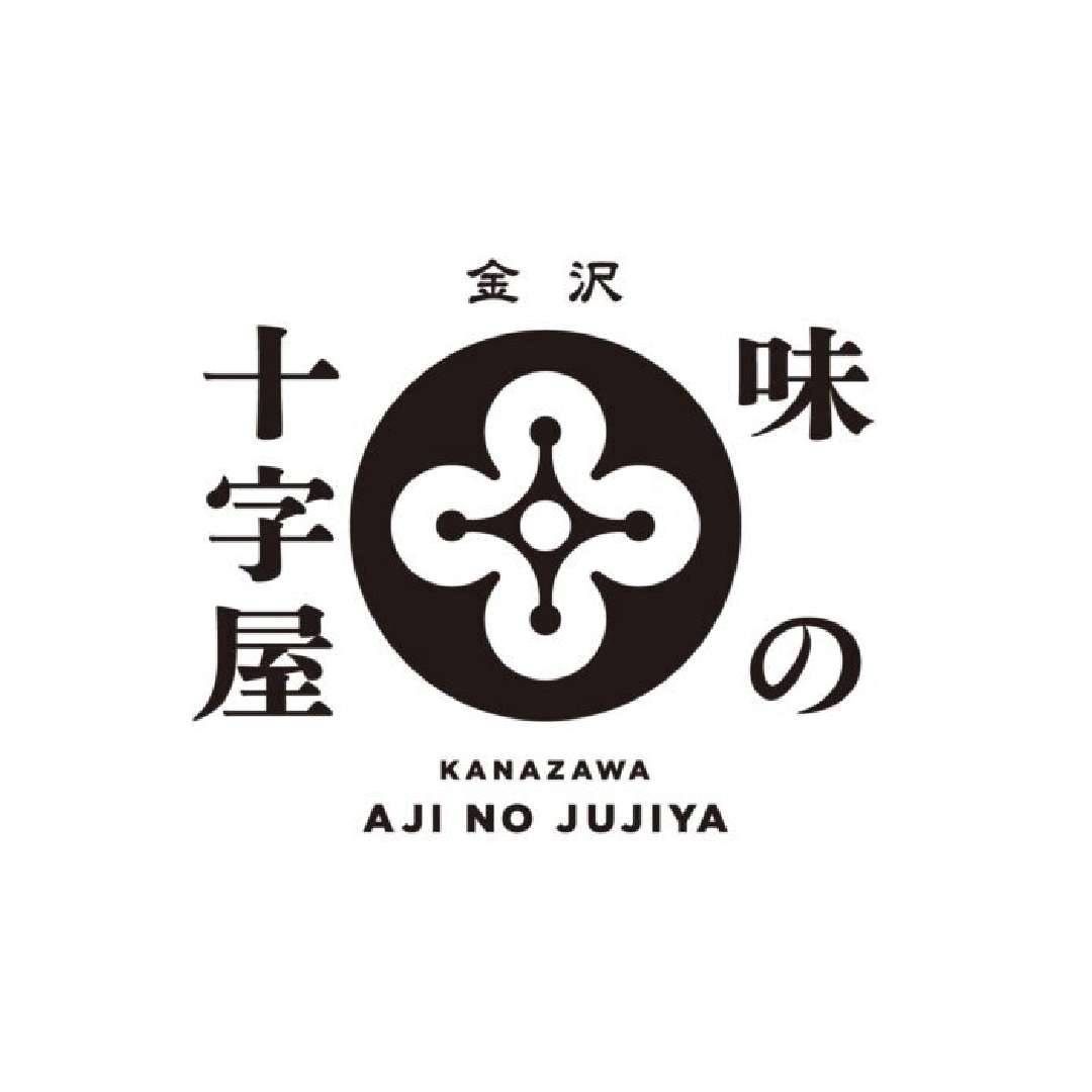 味の十字屋