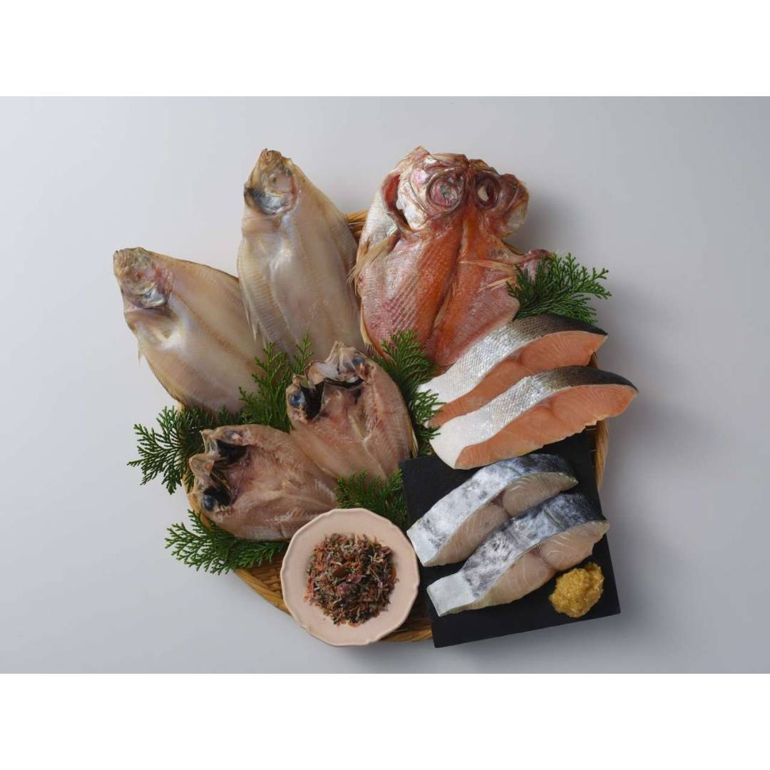 味の十字屋