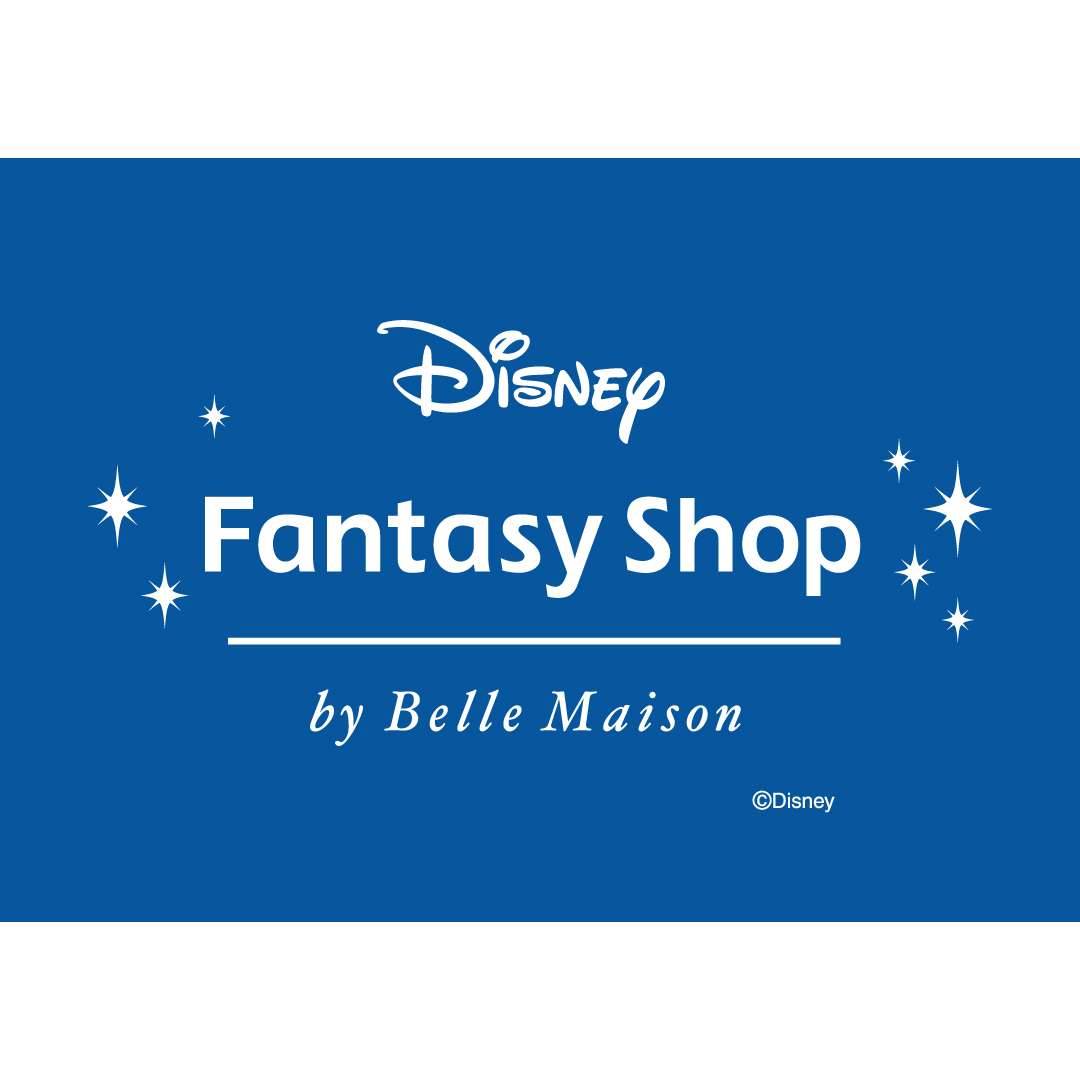 ディズニーファンタジーショップbyベルメゾン