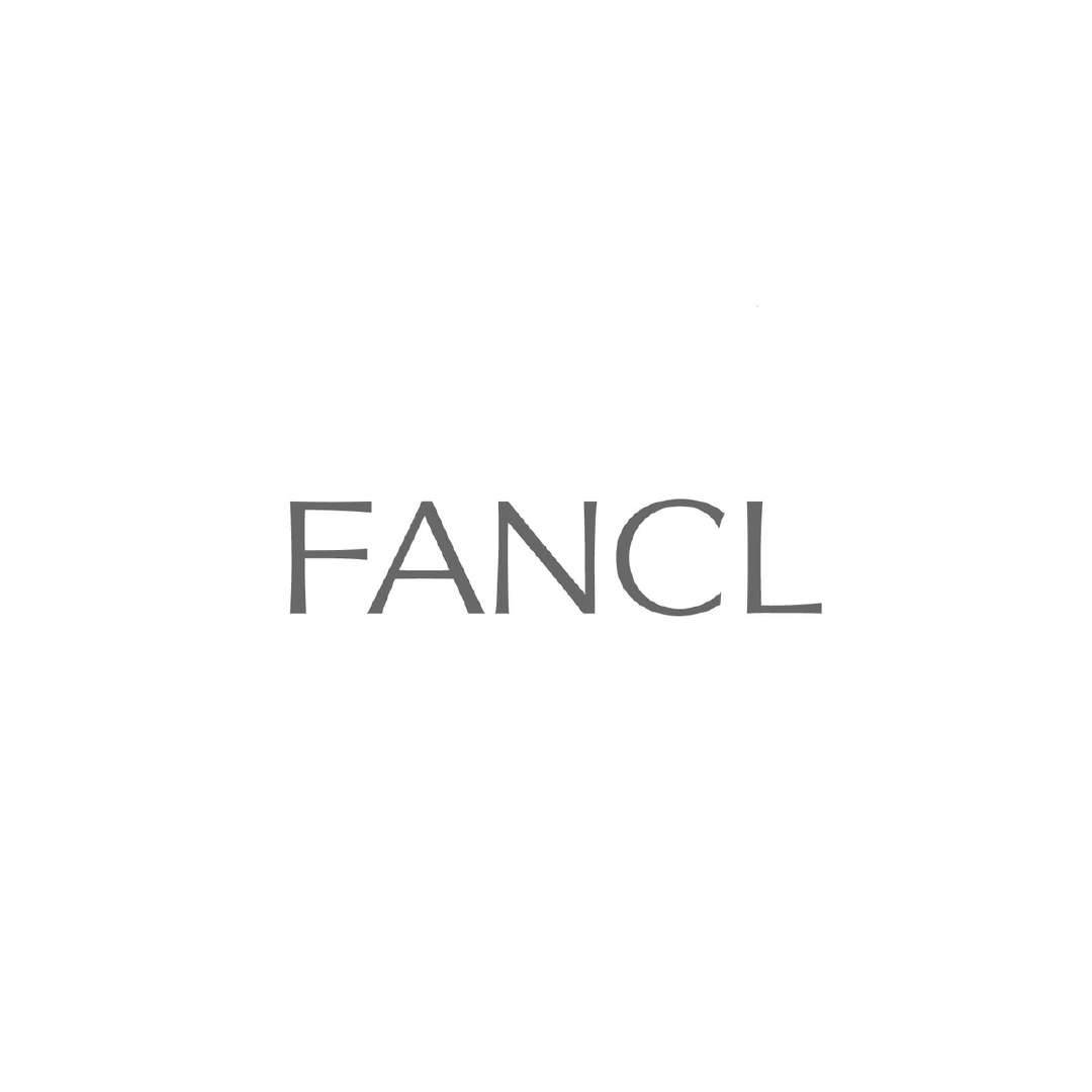 ファンケル
