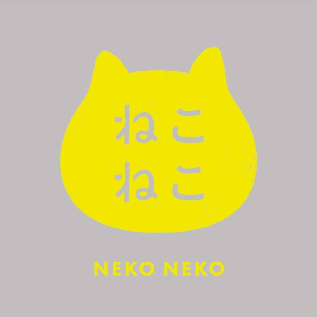 ねこねこチーズケーキ