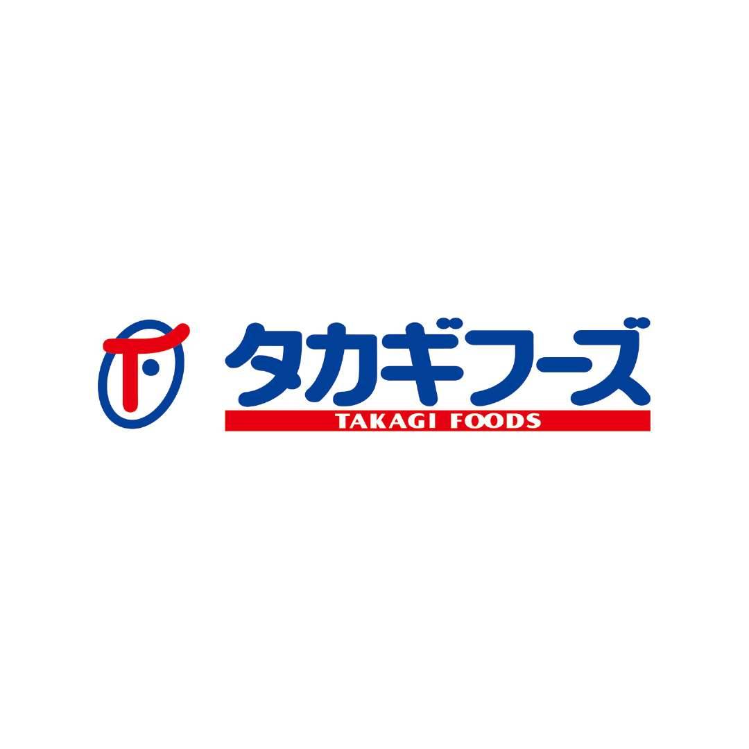 タカギフーズ
