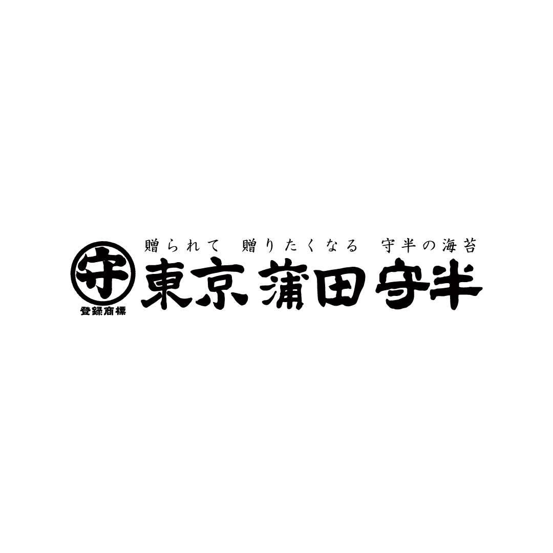 東京蒲田守半
