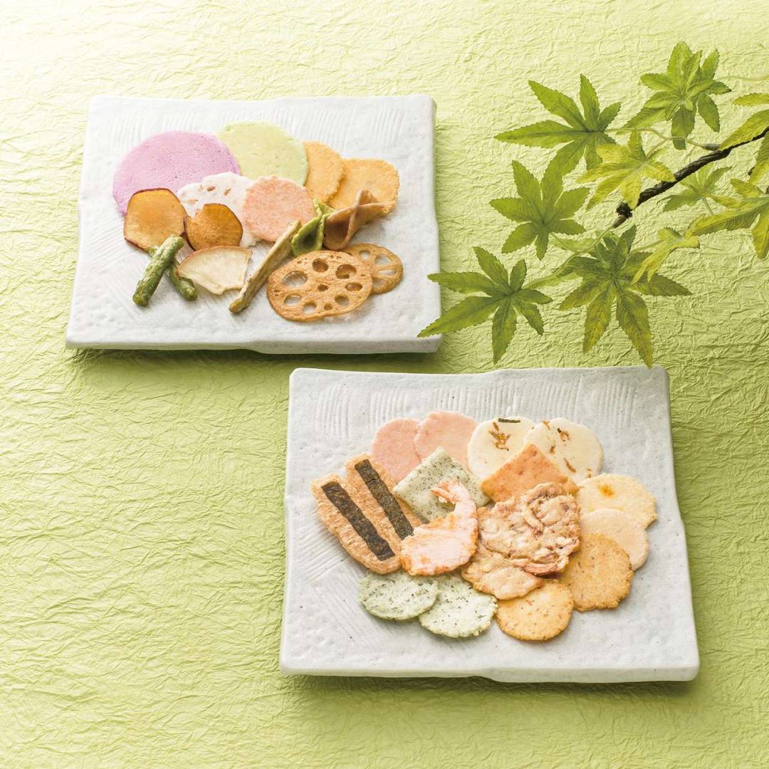 尾張松風屋