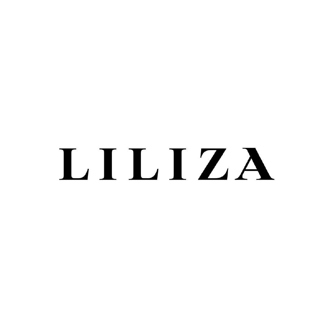 リリザ